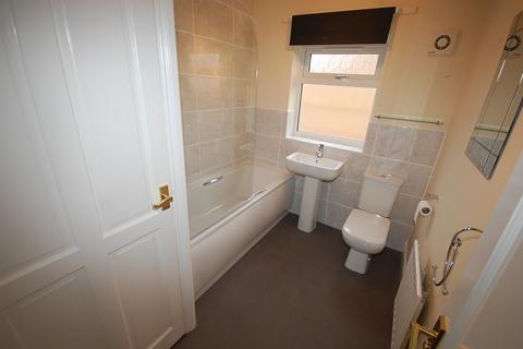 undefined, Dawson Road, Sleaford, NG34