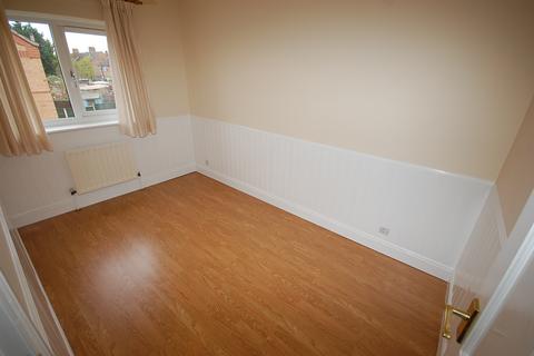 undefined, Dawson Road, Sleaford, NG34