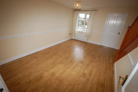 undefined, Dawson Road, Sleaford, NG34