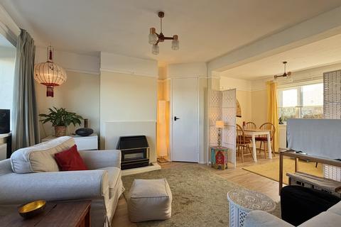 undefined, Grenville Avenue, Torquay