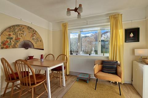 undefined, Grenville Avenue, Torquay
