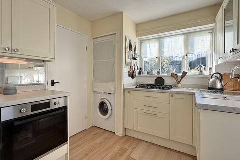 undefined, Grenville Avenue, Torquay