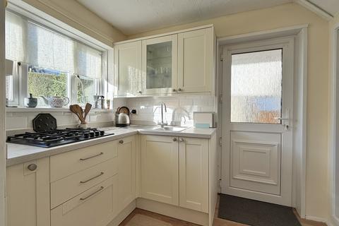 undefined, Grenville Avenue, Torquay