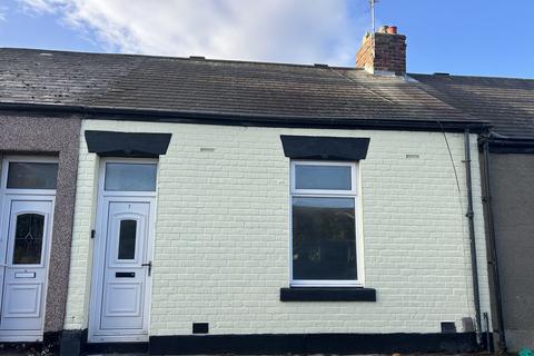 undefined, Earl Street, Sunderland, SR4