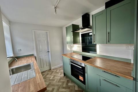 undefined, Earl Street, Sunderland, SR4