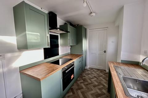 undefined, Earl Street, Sunderland, SR4