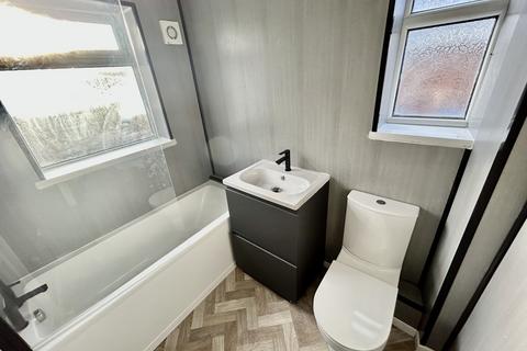 undefined, Earl Street, Sunderland, SR4