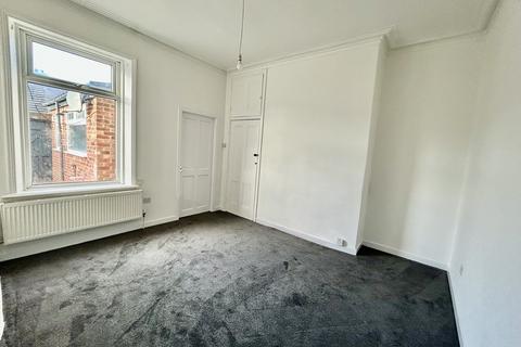undefined, Earl Street, Sunderland, SR4