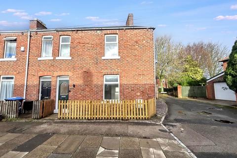 Sunderland Road, Durham, Durham, DH1 2QG