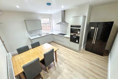 undefined, Sunderland Road, Durham, Durham, DH1 2QG
