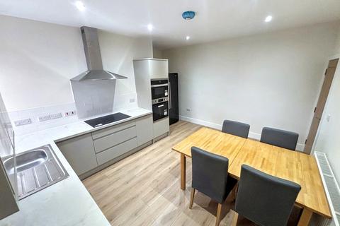 undefined, Sunderland Road, Durham, Durham, DH1 2QG