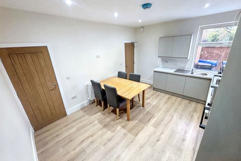 undefined, Sunderland Road, Durham, Durham, DH1 2QG
