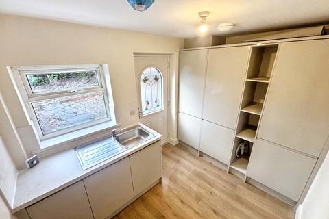 undefined, Sunderland Road, Durham, Durham, DH1 2QG