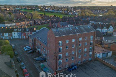 undefined, Barnsley Road, Pontefract WF9