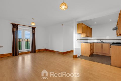 undefined, Barnsley Road, Pontefract WF9