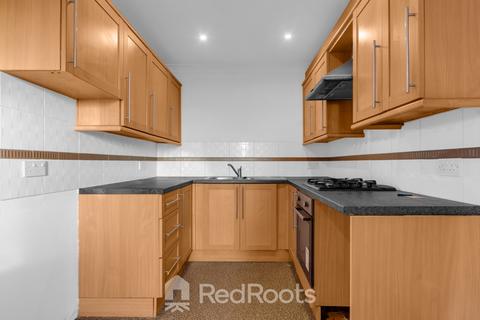 undefined, Barnsley Road, Pontefract WF9