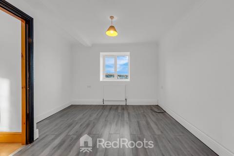 undefined, Barnsley Road, Pontefract WF9