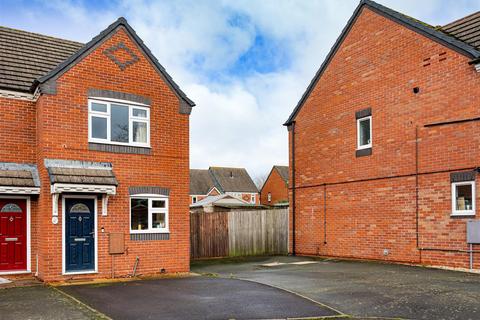 10 Ridley Close, Bridgnorth