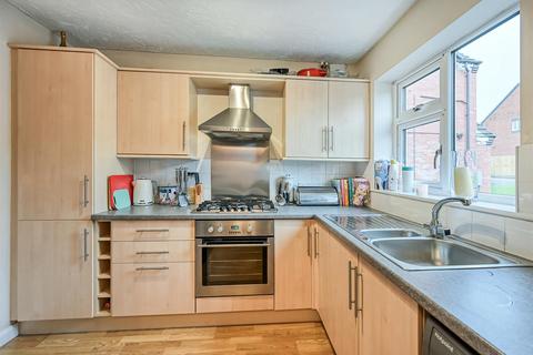 undefined, 10 Ridley Close, Bridgnorth