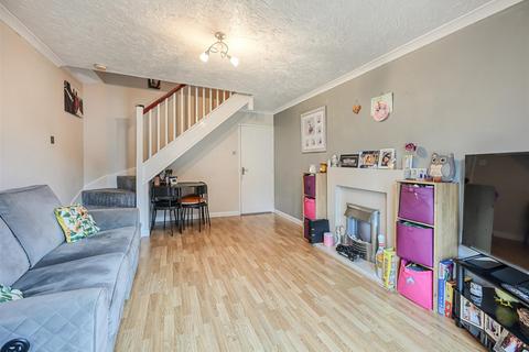 undefined, 10 Ridley Close, Bridgnorth