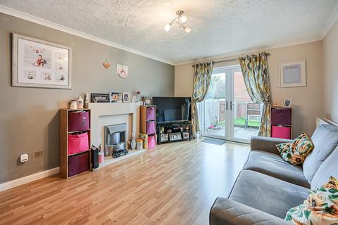 undefined, 10 Ridley Close, Bridgnorth