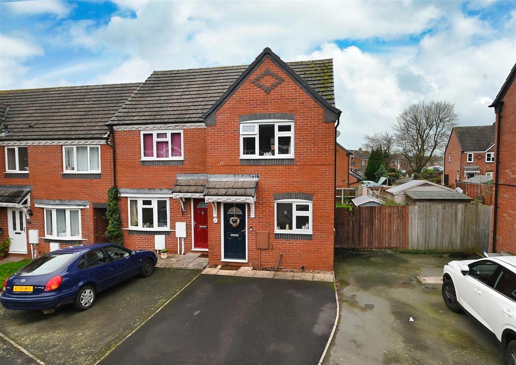 10 Ridley Close-13.jpg