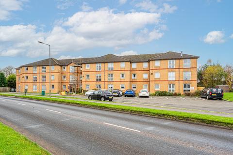 undefined, New Carron Court, Ronades Road, Falkirk, Stirlingshire, FK2 7TB
