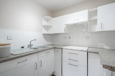 undefined, New Carron Court, Ronades Road, Falkirk, Stirlingshire, FK2 7TB