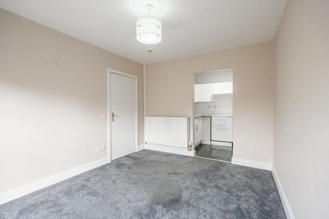 undefined, New Carron Court, Ronades Road, Falkirk, Stirlingshire, FK2 7TB