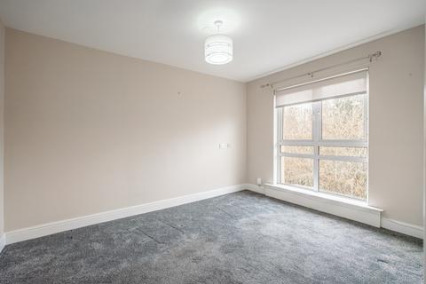 undefined, New Carron Court, Ronades Road, Falkirk, Stirlingshire, FK2 7TB