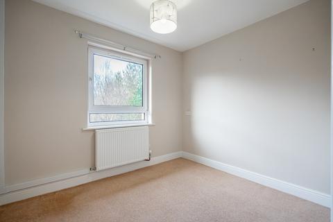 undefined, New Carron Court, Ronades Road, Falkirk, Stirlingshire, FK2 7TB