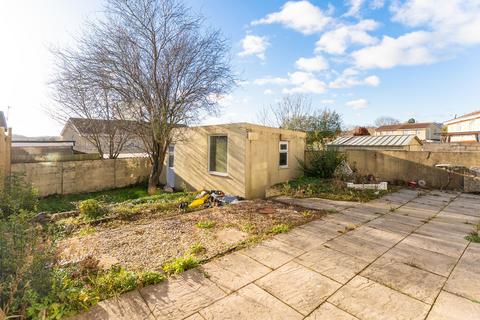 undefined, Haldane Place, Newport, NP20