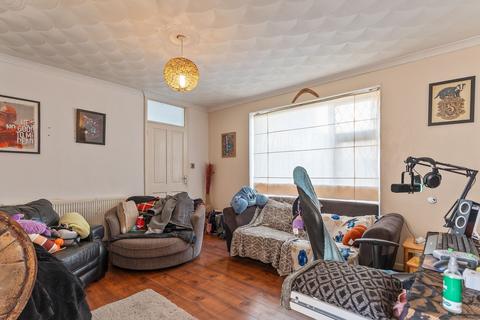 undefined, Haldane Place, Newport, NP20