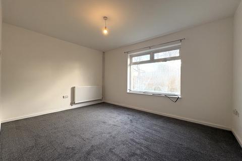 undefined, Crabtree, PETERBOROUGH PE4