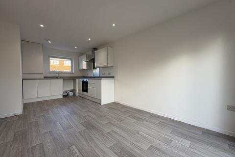 undefined, Crabtree, PETERBOROUGH PE4