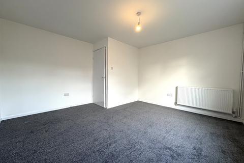 undefined, Crabtree, PETERBOROUGH PE4