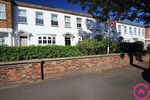 3 bedroom terraced house for sale, Andover Road, Cheltenham GL50
