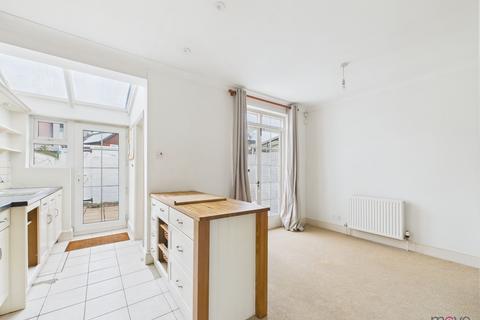 3 bedroom terraced house for sale, Andover Road, Cheltenham GL50