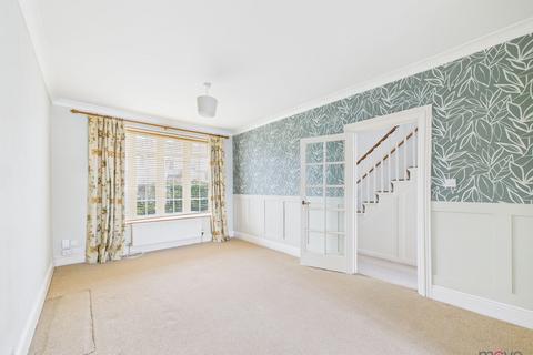3 bedroom terraced house for sale, Andover Road, Cheltenham GL50