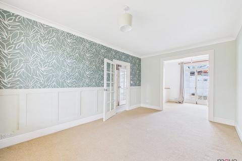 3 bedroom terraced house for sale, Andover Road, Cheltenham GL50
