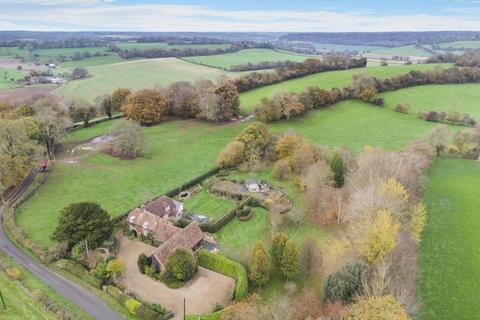 undefined, Elmsted, Ashford, Kent