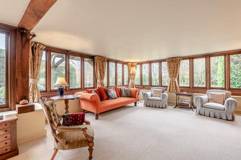 undefined, Elmsted, Ashford, Kent