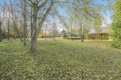 undefined, Elmsted, Ashford, Kent