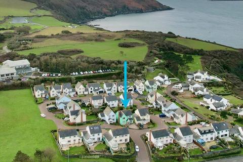 5 bedroom detached house for sale, Durwent Close, Plymouth PL9