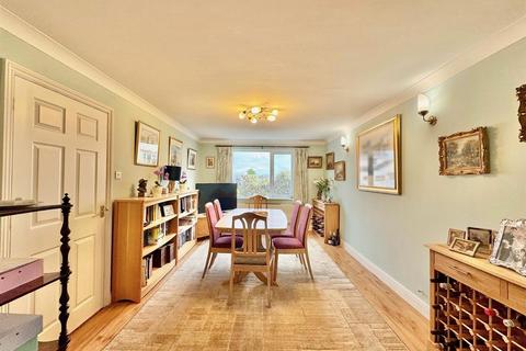 5 bedroom detached house for sale, Durwent Close, Plymouth PL9