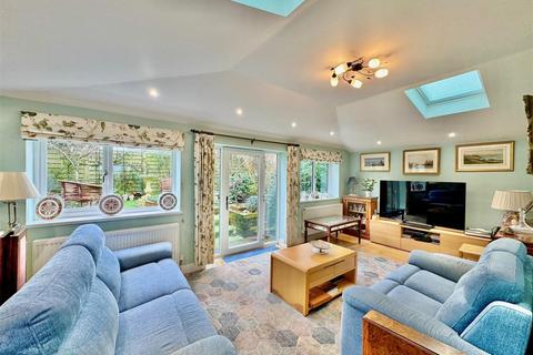 5 bedroom detached house for sale, Durwent Close, Plymouth PL9