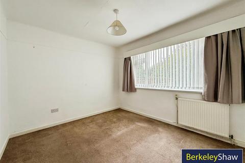 undefined, Ravenglass Avenue, Liverpool L31
