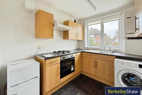 undefined, Ravenglass Avenue, Liverpool L31