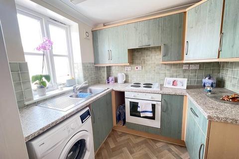 undefined, Stonehenge Walk, Salisbury SP4