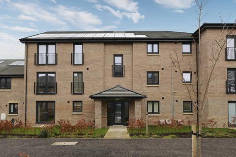 undefined, 17/1 Carswell Walk, South Queensferry, Edinburgh, EH30 9DJ